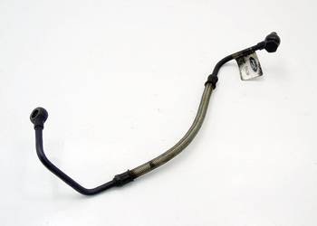 RURKA OLEJU TURBINY 2.4 TDCI FORD TRANSIT MK6 137KM 00-06 4C1Q-6K679-AC
