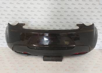 ALFA ROMEO MITO 12r zderzak tył 156078402