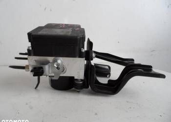 POMPA HAMULCOWA ABS YARIS III 3 89541-0D100