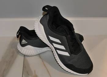 Adidas FortaRun K świetne buty 36,5