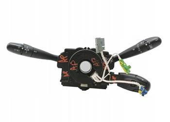 PRZEŁĄCZNIK ZESPOLONY 96477523XT Bmw Seria 5 VI (2010-  ) F07/10/11