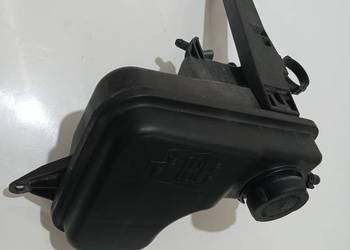 ZBIORNICZEK WYRÓWNAWCZY BMW E60 E61 306D3 OE 7800293 (4822880)