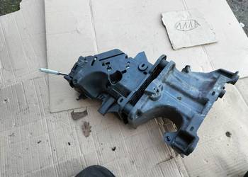 CITROEN PEUGEOT 5008 9675914280  LEWAREK WYBIERAK SKRZYNI BIEGÓW