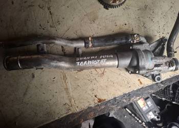 SUZUKI 1,6 16V M16A obudowa termostatu
