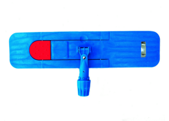 Stelaż kieszeń z tasiemką magnetyczny 50 cm