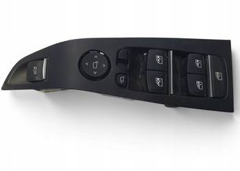 PANEL STEROWANIA SZYBAMI BMW X5 G05 X6 G06 Przełącznik szyb 6832729