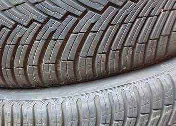 Opony 4x Pirelli Cinturato All Season SF3 235/35R19