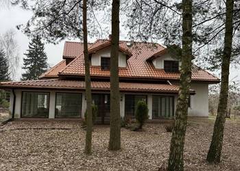 Dom na sprzedaż Jawidz