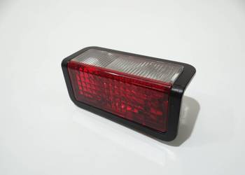 LAMPKA KLAPY BAGAŻNIKA BMW E60 E61 6962569