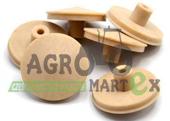 935181 USZCZELKA AMAZONE