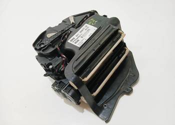 OBUDOWA WENTYLATORA NAGRZEWNICY BMW F11 EU 9248171