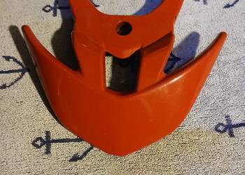 Peugeot jet force rączka pasażera lotka