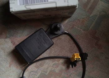 Mercedes W 246 ZAPIECIE  pasa bezpieczeństwa A24686025699051