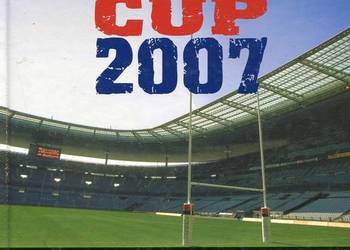 Rugby World Cup 2007