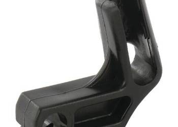 Uchwyt cięgna Bowdena SA34787