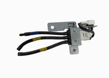 ZAWÓR PODCIŚNIENIA KAMERY NISSAN QASHQAI J11 284L44EA0A
