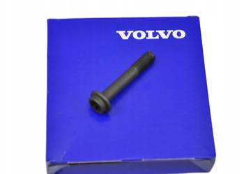 VOLVO S80 XC90 sruba kola zebatego rozrzad 3,0 3,2 VOLVO S80 XC90 sruba kola zebatego rozrzad 3,0 3,2