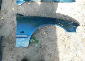 BMW E39 błotnik nr 33557 WYSYŁKA