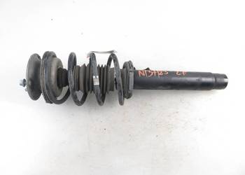 MCPERSON LEWY PRZEDNI BMW X1 E84 xDrive 20 i 6851335