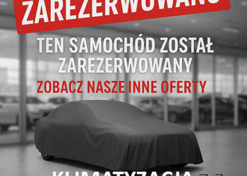 Peugeot 107 1,0Benz. Klimatyzacja-Sprawna.Serwis.Centralka.Alu.Ładne Opony…