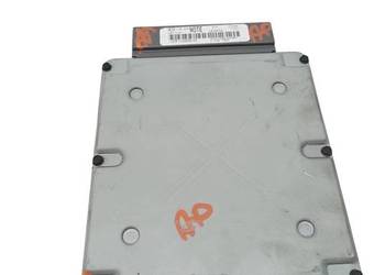 STEROWNIK SILNIKA 1S7F-12A650-KD 1.8 B 125KM Ford Mondeo Mk3 (2000-2006)