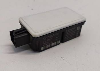 VOLVO V40 II CZUJNIK ESP 31407099