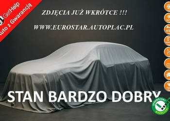 Audi A3 Sportback 2.0 TDI*Climatronic*Alu*BOSE*DRL*Pełna Elektryka*Super S…