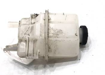 ZBIORNIK WYRÓWNAWCZY PŁYNU CHŁODZĄCEGO TOYOTA COROLLA E21