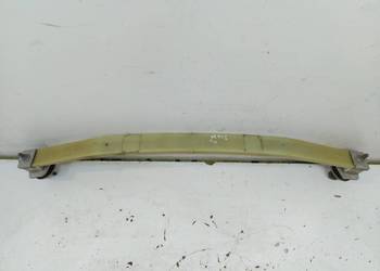 VOLOV XC90 II Resor pióro zawieszenie tył 32370045
