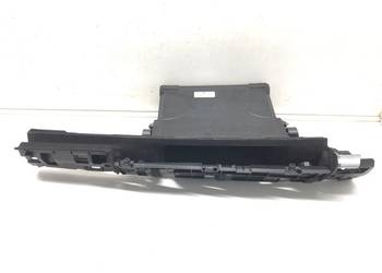 SCHOWEK KONSOLI BMW F01 Sedan/Limuzyna 08-15 9119796 PÓŁKA