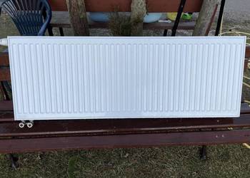 Grzejnik 140/50 Purmo