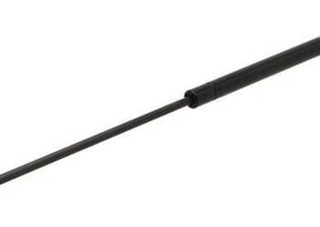 Sprężyna gazowa L1055 mm 1500N Stabilus CA086326