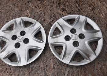 KOŁPAK 14" 44733-S5A-J20 HONDA CIVIC 7 VII