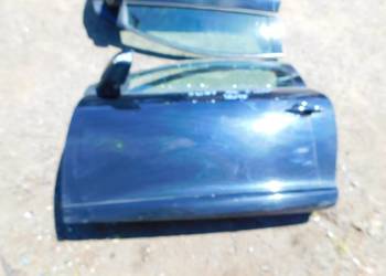 megane III coupe FL lift drzwi kolor tegne nr A40187 WYSYŁKA megane III coupe FL lift drzwi kolor tegne nr A40187 WYSYŁKA