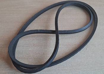 Pasek napędowy HZ 1320 Lp