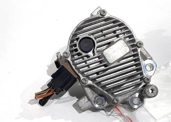 POMPA VACUM HYUNDAI TUCSON 35200-2M412 1.6 180KM PODCIŚNIENIA