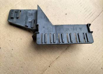 OPEL ASTRA F UCHWYT SKRZYNKI PRZEKAŹNIKÓW