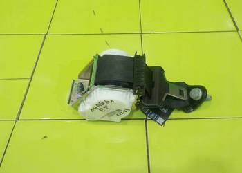 CITROEN C3 II 13r pas bezpieczenstwa prawy tyl 98019948XX