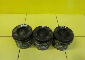 SPRINTER W906 2.2 CDI BITURBO 13r 129KM 651 tlok 174+83L118