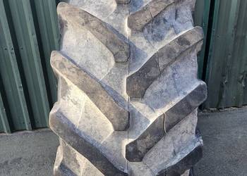Opona Trelleborg 600/65 - R 28 TM 800 TM 600/65r28