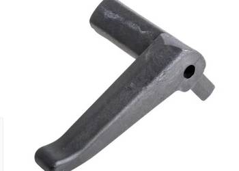 KLAMKA SZYBY TYLNEJ LANDINI MCCORMICK 3657398M2