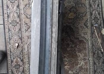 Chłodnica wody vw 3C0121253Q orginał inne
