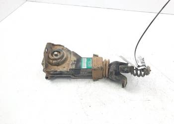 MECHANIZM KOŁA ZAPASOWEGO CADILLAC ESCALADE ESV