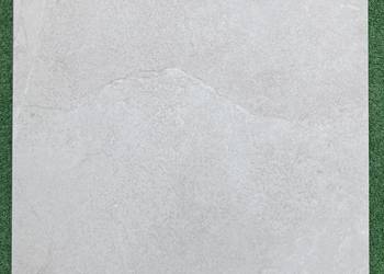 *Tania płytka* GRES GRAND CAVE IVORY LAP. 59,8X59,8X0,8 G3 TUBĄDZIN wysyłka