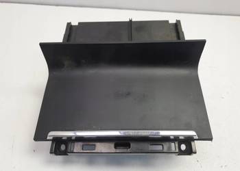 Skoda Superb II POPIELNICZKA Schowek 3T0863077B