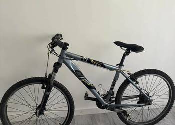 Rower Kross Hexagon 6