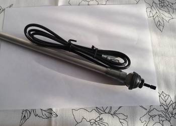 Antena samochodowa
