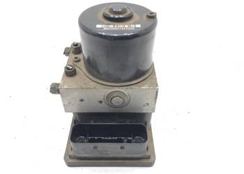 POMPA ABS OPEL ZAFIRA B 13234911 1.9 120KM 05-15