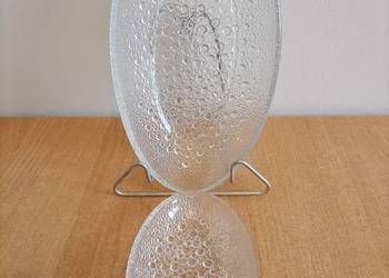 Dwie śledziowki Asteroid Drost