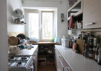 3pok, 48met, okolice Sztabowej PEŁEN ROZKŁAD/PIWNICA (Wrocław)